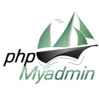 phpMyAdmin 4_6_0
